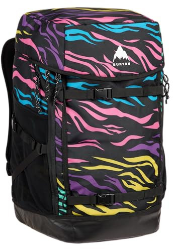 Burton Gigboot 48L Pack, Safari