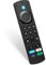 Replacement Voice Remote Control Fit for AMZ Smart TVs Stick/4K Max/4K/Cube/Stick Lite/Stick HD, Smart TV 3rd Gen, Compatible with Insignia/Toshiba/Pioneer Smart TVs