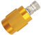 Tankstelle Ventile Ladeadapter auf 5/8 Adapter 200bar Sauerstoffflaschen CO2 Schnellverbinder Fittings Werkzeug