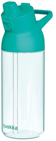 Quokka Swift Teal 785 ml