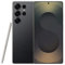GALAXY S25 ULT 12+1TB BLACK