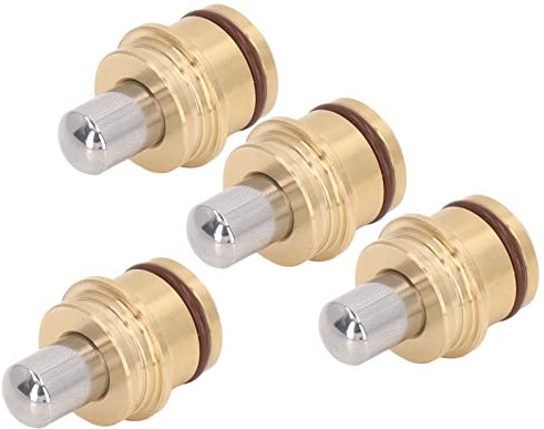 mingzhe Excavador Joystick Many Controlador de Botón Hidráulico Buen Sellado para Carter E225