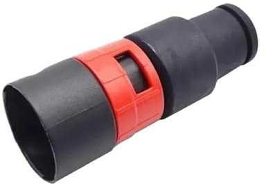 Compatibile Con Gli Accessori For Aspirapolvere Industriali Bosch GAS/12-25PL/15/15PS Adattatore Universale For Aspirapolvere