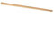 Mango azada almez 35x900mm