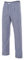 Velilla p351138 – Pantalon Cuisinier Carreaux
