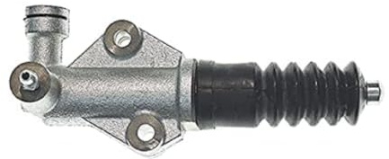 Brembo E 23 020 E embrayages Hydraulic