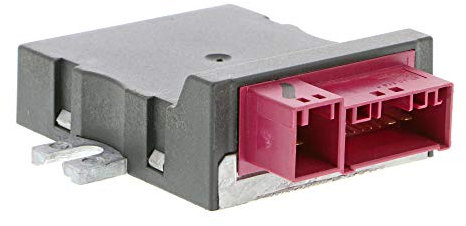 VEMO Steuergerät Kraftstoffpumpe passend für 1 3 X1 X5 X6 Z4 | V20-71-0008