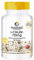 Citrullin Kapseln - 725mg - 150 Kapseln - vegan - Aminosäure | Warnke Vitalstoffe - Deutsche Apothekenqualität