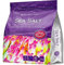 Aquaforest Sea Salt 7.5 kg Beutel