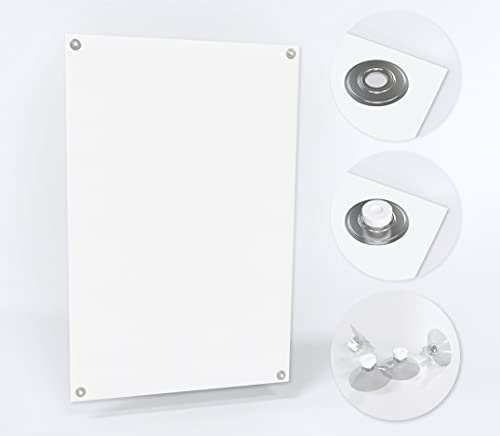 ALOHA Dachfenster Rollo Verdunkelungsrollo Dachfensterrollo für VELUX Dachfenster Thermorollo ohne Bohren mit Saugnäpfen (Weiß / M04 / 60cm x 73cm)