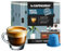 IRISH COFFEE (240 Capsules) compatible avec Nespresso, Lot de 24 x 10 Capsules (240 portions tot) - la Capsuleria