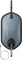 LifeStraw Peak Series - Large Capacity Gravity Water Filtration System - 8L for camping, RVing, Overlanding, Travel and Adventure, Mountain Blue