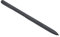 Sostituzione Penna Tab S6 Lite per Penna Intelligente Altamente Sensibile con 5 Punte, per Tablet SM P610 SM P615 (Nero)