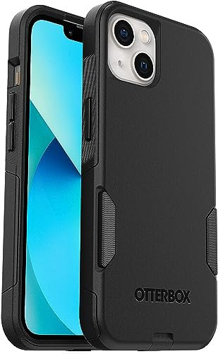 OtterBox Symmetry Series Case for iPhone 11 PRO MAX & iPhone Xs Max - Includes Pop Grip (Colors and Style May Vary) - Eco-Friendly Packaging - Black