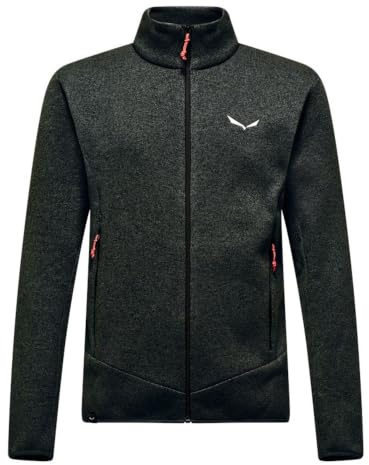 Salewa Herren Puez Rocca Pl Jacket M Jacket