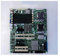 Placa base de servidor para X7DVL-E LGA771