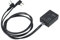 Osmond Repeaterbox für Bidirektionales Radio ///Kirisun/Relaisbox Hyt/Repeater Basteln für Walkie-Talkie