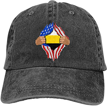 Generic Sonnenblende Mütze Novo Russia Blut In Mir Baseball Mütze Outdoor Capatmungsaktive Mütze Verstellbare Basecap Für Teenager, Tennis, Reisen