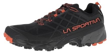 LA SPORTIVA Akyra II GTX Multifunktionsschuhe
