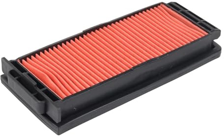 Filtro Aria per Moto Per ZONTES ZT 310X 310T 310R ZT310 X X1 X2 T T1 T2 ZT 310 R R1 R2 Moto Filtro Aria Di Aspirazione Cleaner Aria Elemento Pezzi Di Ricambio Filtro Aspirazione Aria Moto