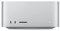 Steady Comps Ltd Studio Mac Desktop/M2 Max/32GB RAM + 512GB SSD/HMDI Hub mit 4TB SSD/Windows 11+Office+Tastatur+Maus+Webcam/Time Machine Backup
