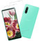 Joywing für Sony Xperia 10 IV Panzerglas Sony Xperia 10 IV Displayschutz, für 9H Anti-Kratzer Schutzfolie Sony Xperia 10 IV Folie, Ultra HD Hartglasfolie mit Sony Xperia 10 IV 5G Glas, 2 Stück