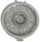 Coperchio Inferiore Del Contenitore Della Polvere For Aspirapolvere Portatile Plus, Pezzi Di Ricambio, Compatibile Con XIAOMI, G9/G9 Plus/G10/G10, Compatibile Con MIJIA, Coperchio Inferiore Del Conten