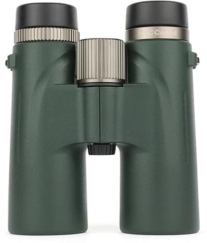 Bosco c9 fernglas 12x42 Original (Grün)