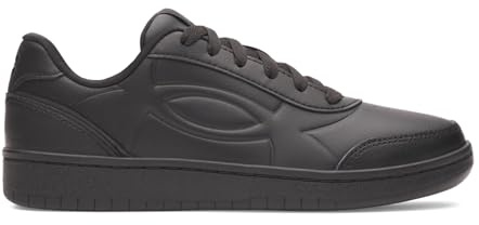 Under Armour Unisex Kinder Ua Gs TempoSneaker