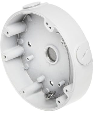 Dahua Europe PFA138 Junction box