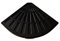 Oviala Dalle de Parasol lestée 14 kg