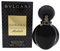 Bvlgari Goldea Roman Night Absolute Eau De Parfum 50Ml Vaporizador