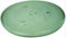 Need4Spares Glass Plate Compatible With Morphy Richards AM717CKA Compatible Microwave Glass