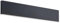 Lindby LED Wandleuchte, Wandlampe Innen Ignazia (Modern) in Schwarz aus Metall (2 flammig) - Wandstrahler Wandbeleuchtung Schlafzimmer/Wohnzimmer Wohnzimmerleuchte