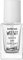 Barry M Super Size Wet Set Quick Dry Topcoat Nail Polish, Clear, Size 15ml