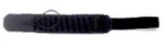 TC21/TC26 Handstrap. Support