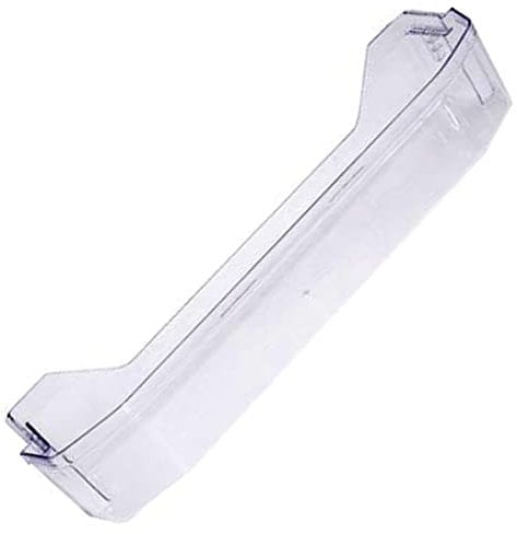 760391810,760392 SMEG 324682-55504 Fridge Freezer