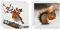 Hallmark Weihnachtskarten, 16 Stück in 2 National Geographic Designs, 25572278