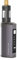 TVDC Innokin Endura T22 Pro Pod Kit with 13.5 Max Wattage Level | Featuring 3000mAH Battery | Supports MTL Vaping | 2ml Cartridge NO Nicotine (Steel Grey)