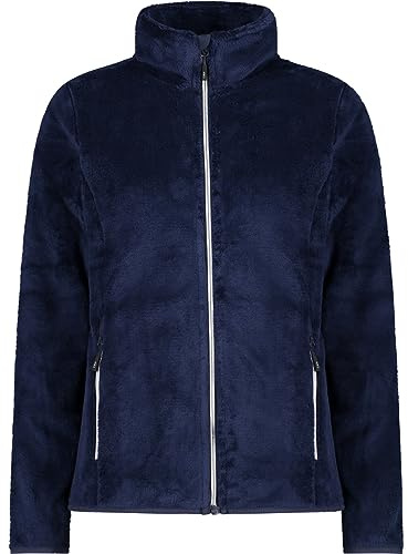 CMP Damen Damenjacke Jacke