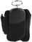Angriff Alarm Frauen 120Db Sicherheit Alarm Anti Wolf Gerät Schutz Alarm Armband Mit Led