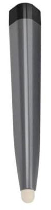 Penna per lavagna elettronica per touch pen interattiva tablet stilo 3 colori per penna touch screen nessun danno a Scre penna lavagna elettronica