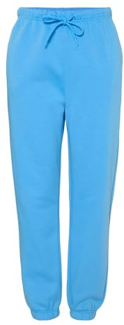 PIECES Female Sweathose PCCHILLI | Sweatpants