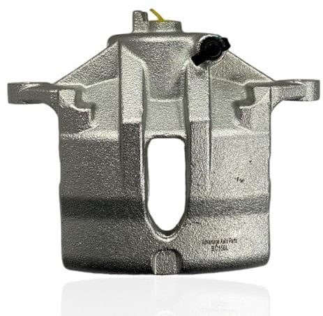 Brake Caliper Compatible With Kia Sportage (2010-2015) Front Left