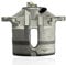 Brake Caliper Compatible With Kia Sportage (2010-2015) Front Left