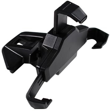 YUCKMZ Handyhalterung Auto Smartphone-Halter fürs Auto Armaturenbrett Kompatibel mit Skoda Citigo Seat MII KE KF 1S0051435D