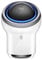Avalla R-8000 Air Purifier for Whole Home, 300m³/h CADR, Long Life True HEPA Active Carbon Air Filter, 3 Fan Speed Dust Extractor