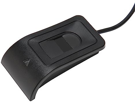 Lecteur de clé D'empreinte Digitale USB de Bureau pour Ordinateur, pour Hello PC, Lecteur de Reconnaissance D'empreintes Digitales, Déverrouillage, capacité de 10 Doigts,