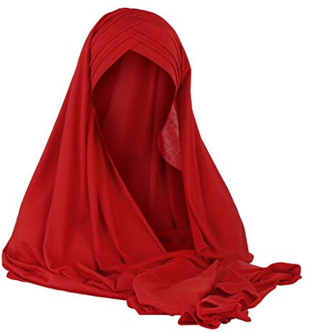 Blitzangebote Des Tages Heute Befristet Kinder Wintermütze Mädchen Schwarzes Baseball Cap Beanie Jungen 13 Jahre Bommelmuetze Damen Hellblau Mutze Fuer Junge Sport Meine Bestellungen Anzeigen 2024