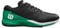 Wilson Herren Rush PRO ACE Clay Tennisschuh, Black/Bosphorus/White, 47 1/3 EU